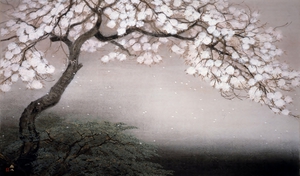 山本丘人「残春」 (1280x755).jpgのサムネール画像のサムネール画像